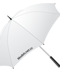 Models.net.co Umbrella