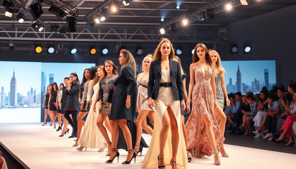 Modelling, What you need to know!