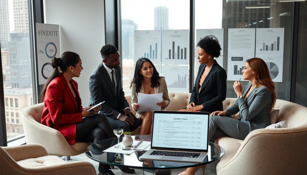 Understanding Modelling Contracts and Rates