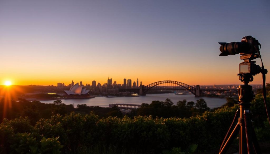 booking photography Sydney