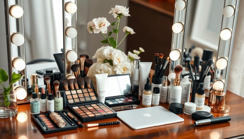 grooming tips for photoshoot