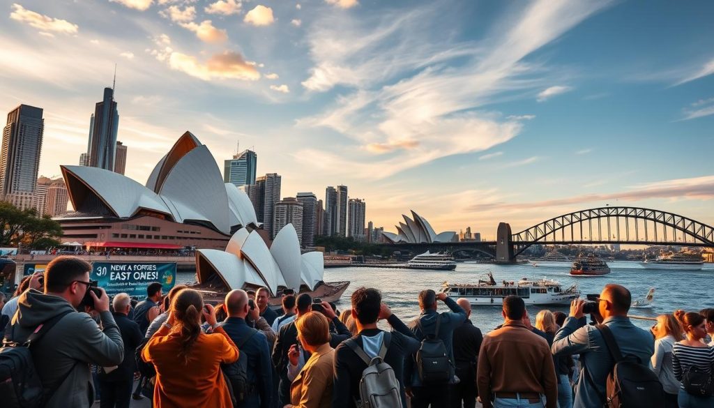 photography costs Sydney