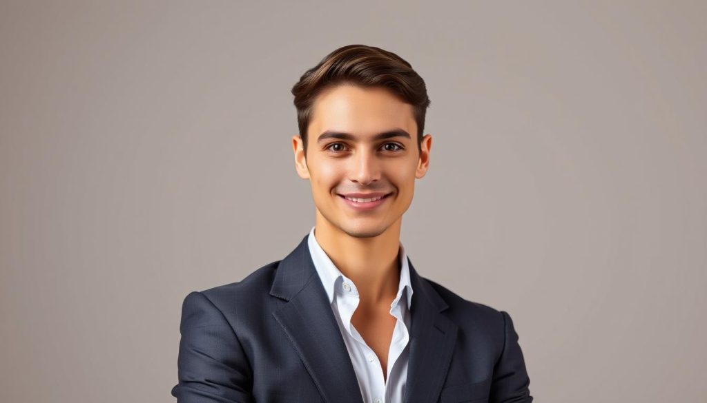 professional headshots