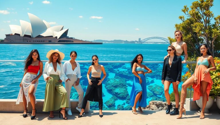 How to find modelling jobs