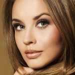 Profile picture of Kate Mitch