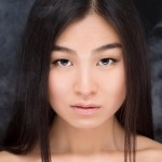 Profile picture of Kim Loi