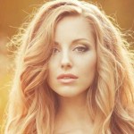 Group logo of Casting