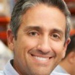 Group logo of Mature Models